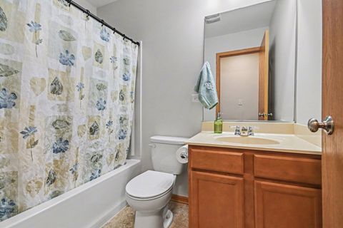 Tiny photo for 3643 Daisy Lane, Elgin, IL 60124 (MLS # 12614062)