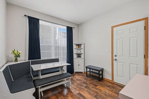 Tiny photo for 3643 Daisy Lane, Elgin, IL 60124 (MLS # 12614062)
