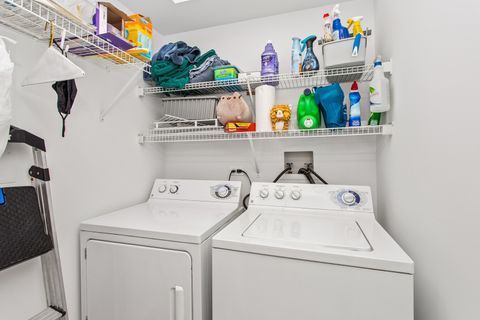 Tiny photo for 365 Graceland Avenue #205A, Des Plaines, IL 60016 (MLS # 12497641)