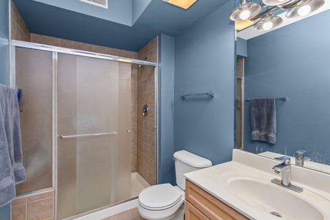 Tiny photo for 365 Graceland Avenue #205A, Des Plaines, IL 60016 (MLS # 12497641)