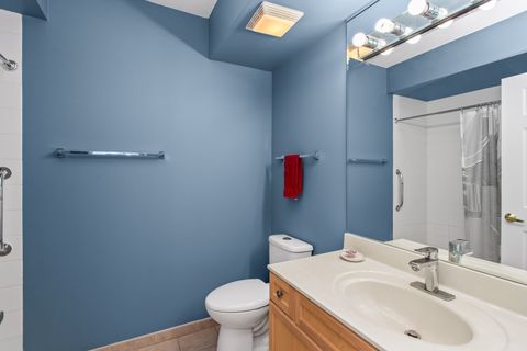 Tiny photo for 365 Graceland Avenue #205A, Des Plaines, IL 60016 (MLS # 12497641)