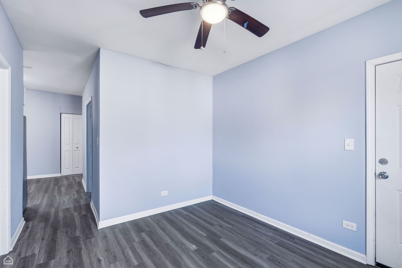 16 E 118TH Place
