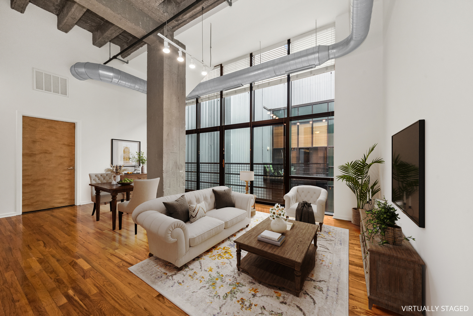 1645 W Ogden Avenue 641