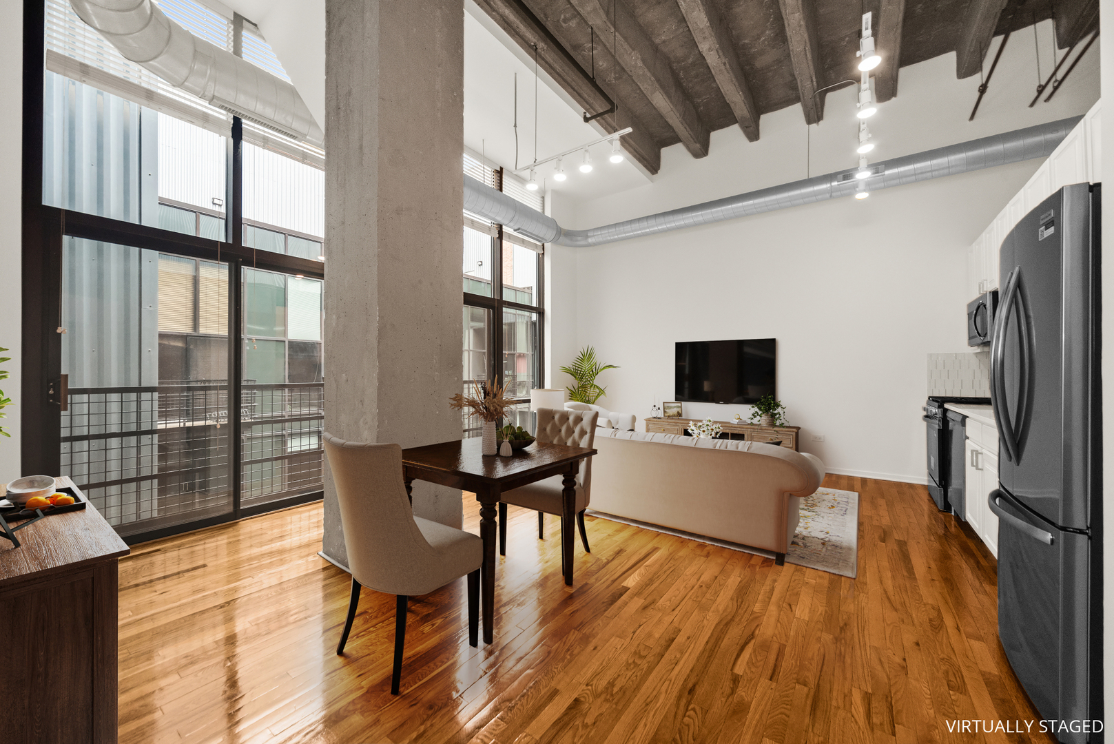 1645 W Ogden Avenue 641