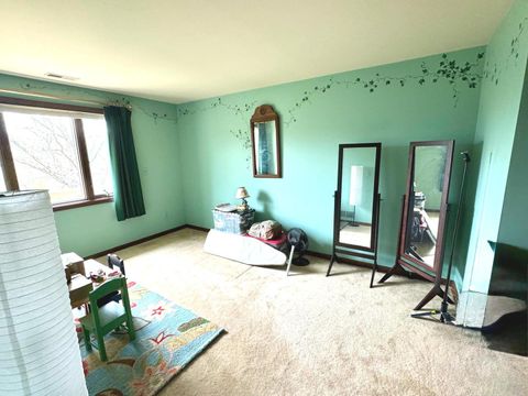 Tiny photo for 951 Hillcrest Road, Elgin, IL 60123 (MLS # 12353095)