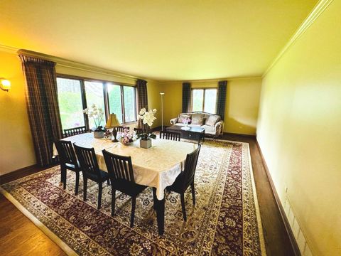 Tiny photo for 951 Hillcrest Road, Elgin, IL 60123 (MLS # 12353095)