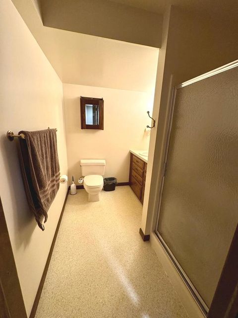 Tiny photo for 951 Hillcrest Road, Elgin, IL 60123 (MLS # 12353095)