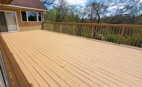 Tiny photo for 951 Hillcrest Road, Elgin, IL 60123 (MLS # 12353095)