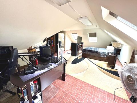 Tiny photo for 951 Hillcrest Road, Elgin, IL 60123 (MLS # 12353095)