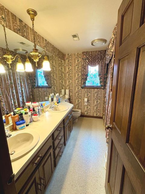 Tiny photo for 951 Hillcrest Road, Elgin, IL 60123 (MLS # 12353095)