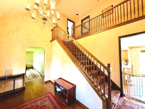 Tiny photo for 951 Hillcrest Road, Elgin, IL 60123 (MLS # 12353095)