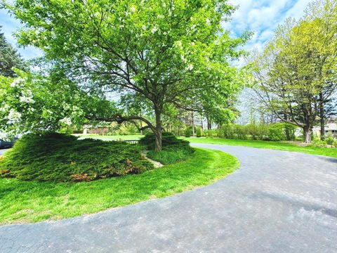 Tiny photo for 951 Hillcrest Road, Elgin, IL 60123 (MLS # 12353095)