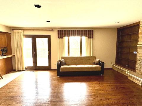 Tiny photo for 951 Hillcrest Road, Elgin, IL 60123 (MLS # 12353095)
