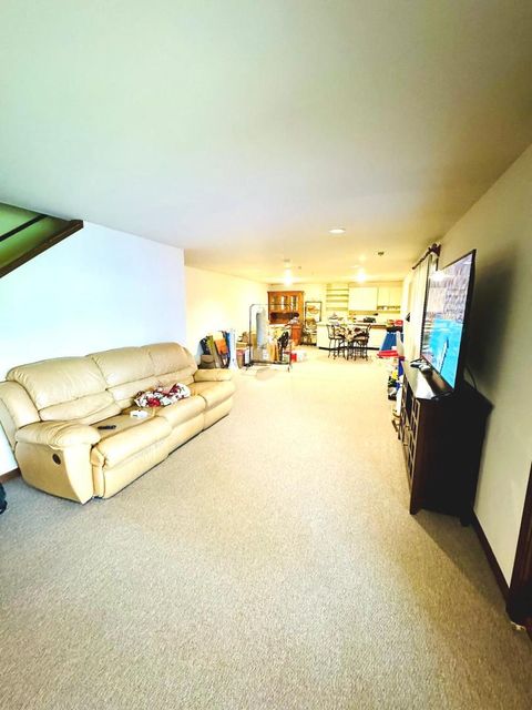 Tiny photo for 951 Hillcrest Road, Elgin, IL 60123 (MLS # 12353095)