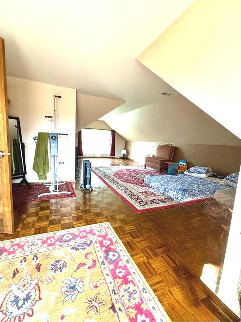 Tiny photo for 951 Hillcrest Road, Elgin, IL 60123 (MLS # 12353095)