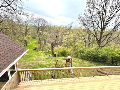 Tiny photo for 951 Hillcrest Road, Elgin, IL 60123 (MLS # 12353095)