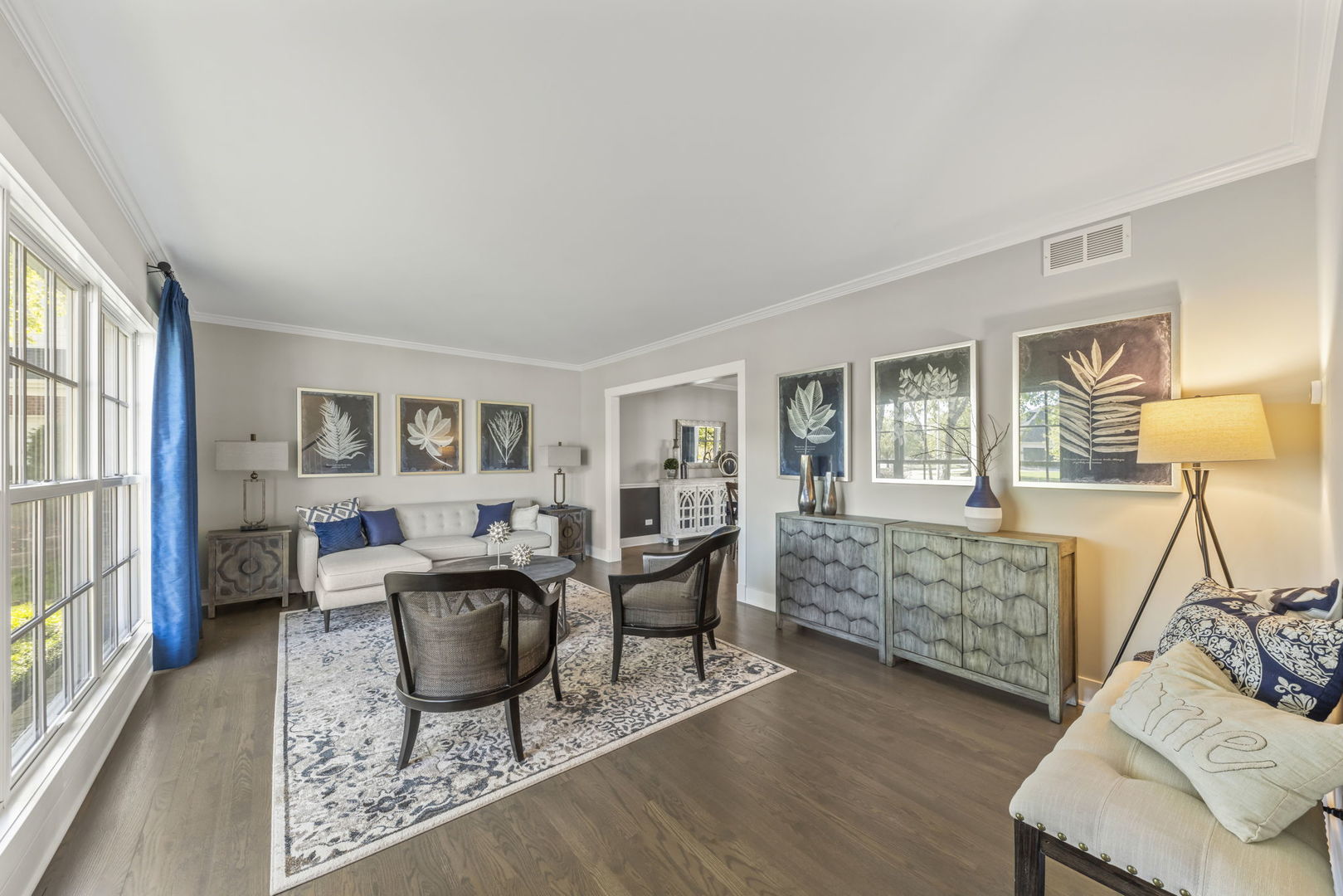10821 Jillian Road