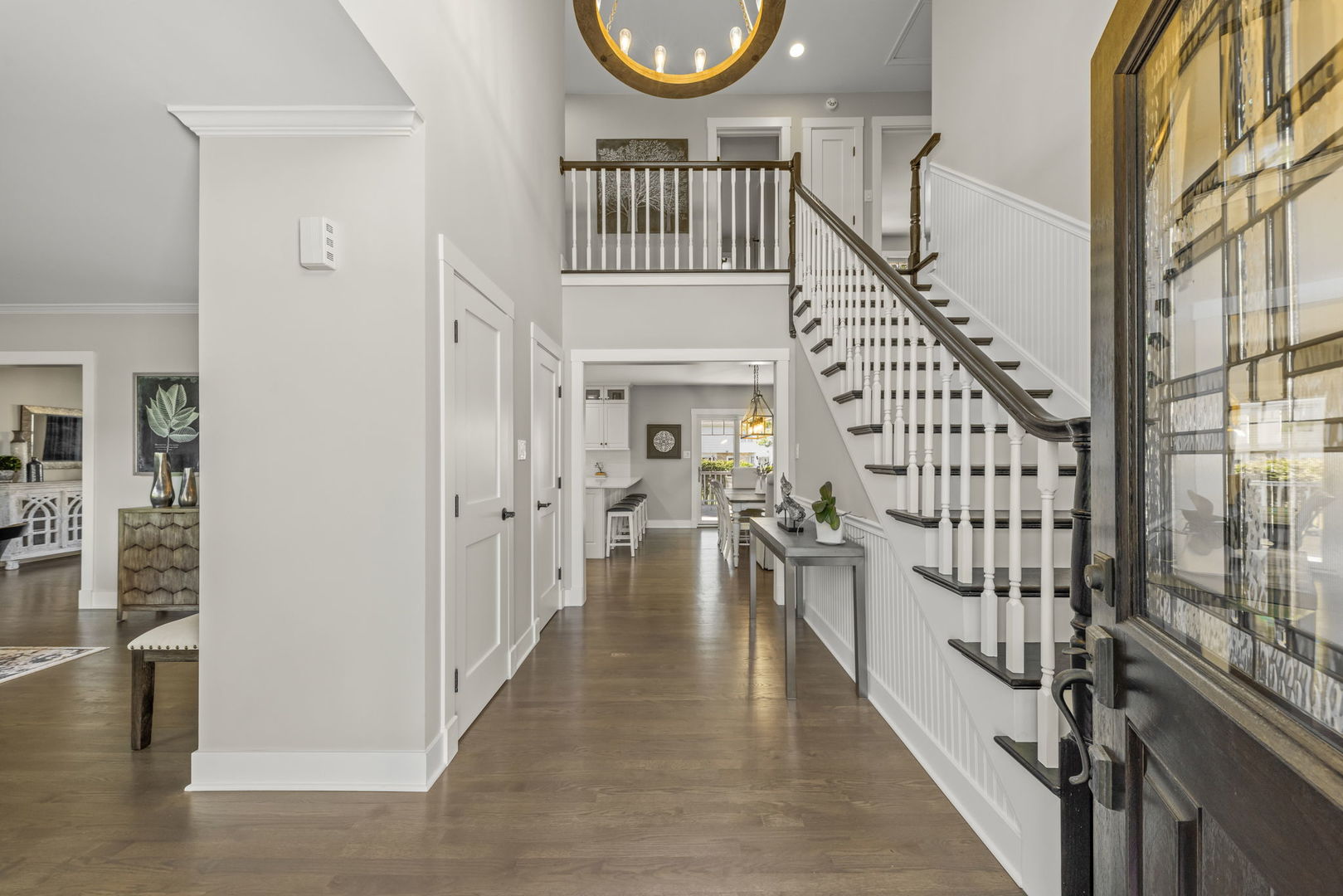 10821 Jillian Road