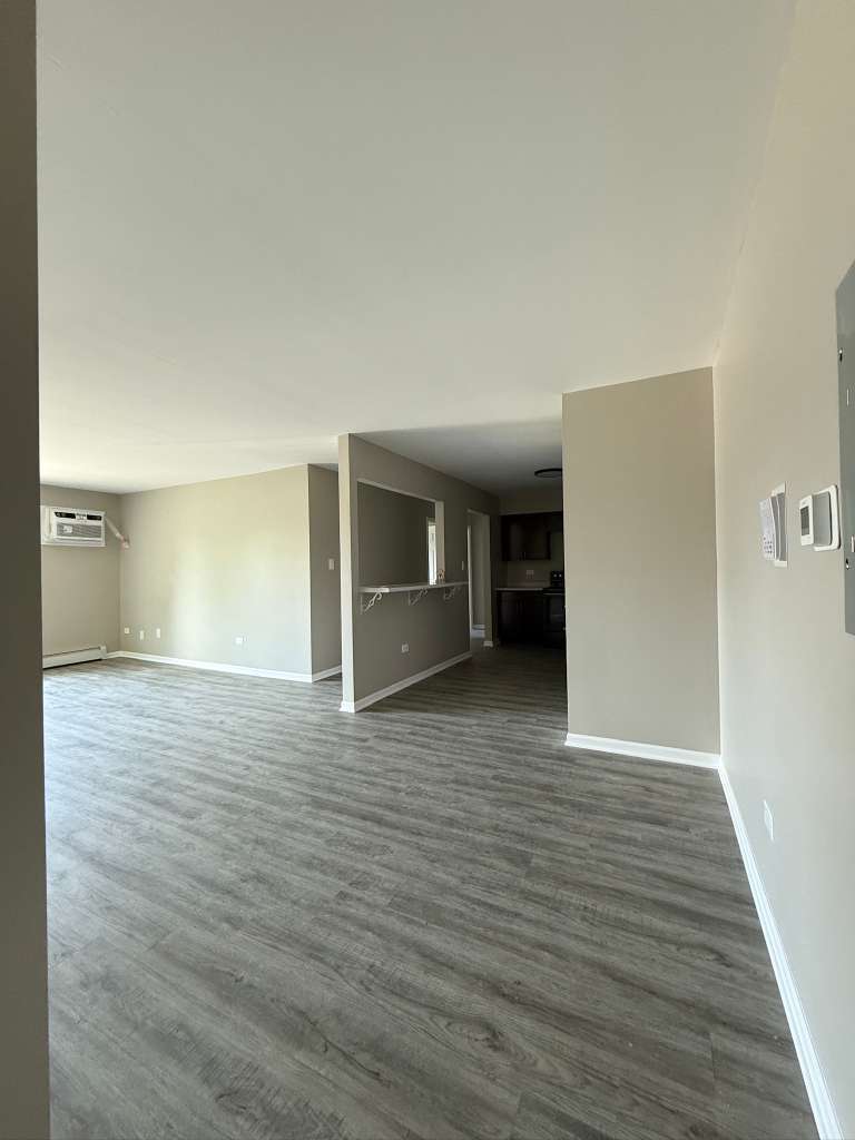 161 W Elk Trail 262