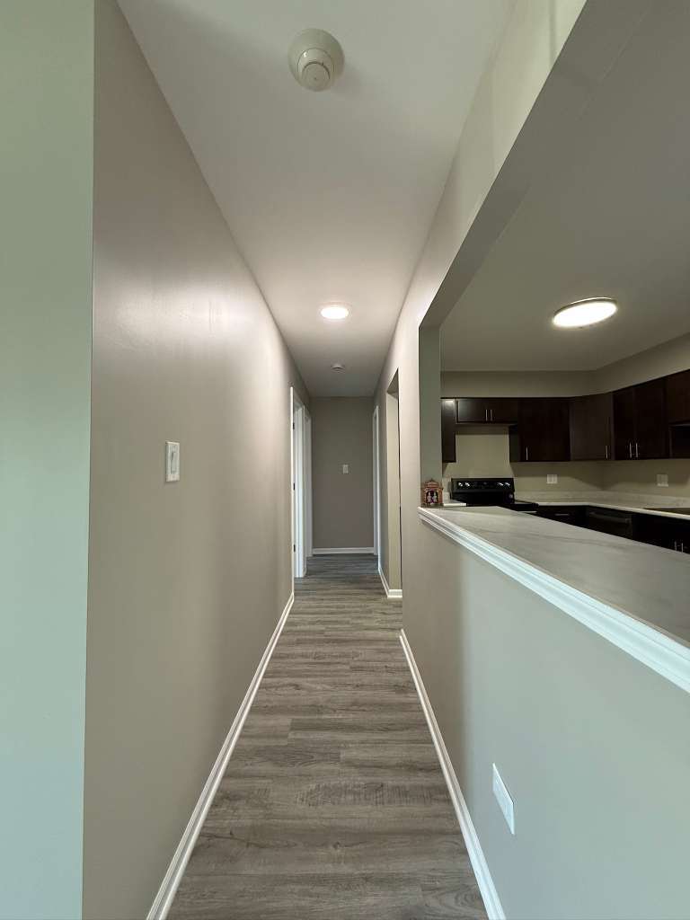 161 W Elk Trail 262