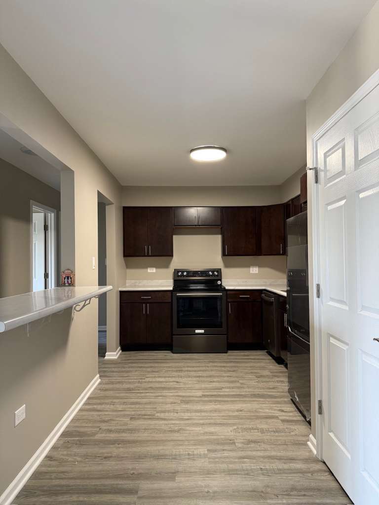 161 W Elk Trail 262