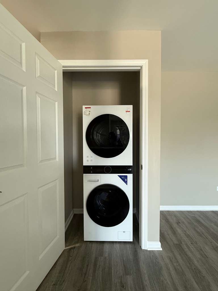 161 W Elk Trail 262