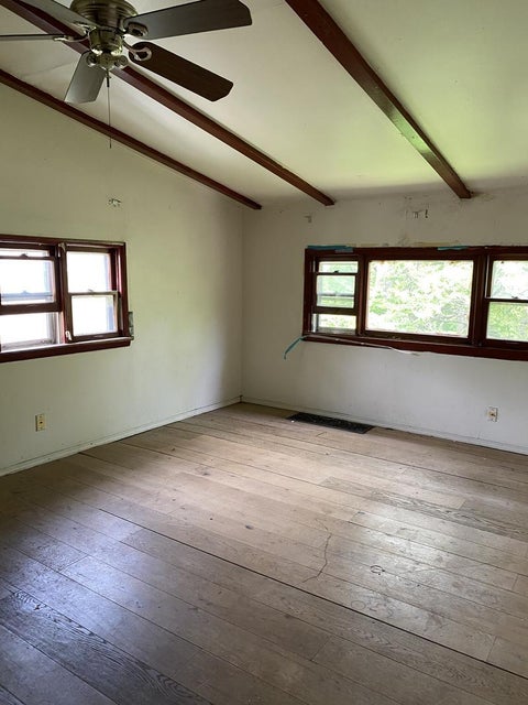 Tiny photo for 14851 Perry Avenue, South Holland, IL 60473 (MLS # 12693207)