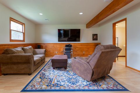 Tiny photo for 2906 Warren Dorris Drive, Joliet, IL 60435 (MLS # 12632834)