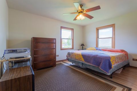 Tiny photo for 2906 Warren Dorris Drive, Joliet, IL 60435 (MLS # 12632834)