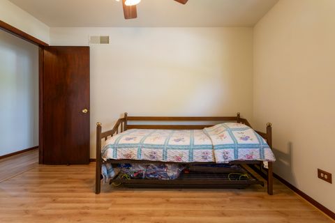 Tiny photo for 2906 Warren Dorris Drive, Joliet, IL 60435 (MLS # 12632834)