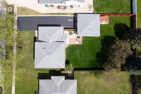 Tiny photo for 2906 Warren Dorris Drive, Joliet, IL 60435 (MLS # 12632834)