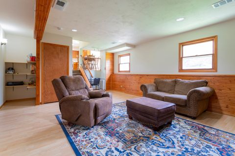 Tiny photo for 2906 Warren Dorris Drive, Joliet, IL 60435 (MLS # 12632834)