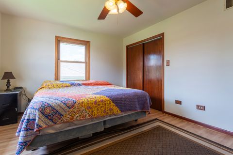 Tiny photo for 2906 Warren Dorris Drive, Joliet, IL 60435 (MLS # 12632834)