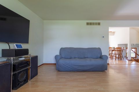 Tiny photo for 2906 Warren Dorris Drive, Joliet, IL 60435 (MLS # 12632834)