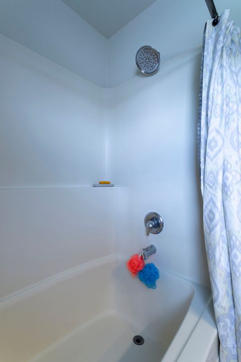 Tiny photo for 2906 Warren Dorris Drive, Joliet, IL 60435 (MLS # 12632834)
