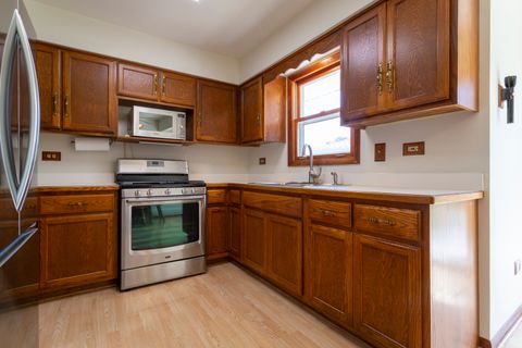 Tiny photo for 2906 Warren Dorris Drive, Joliet, IL 60435 (MLS # 12632834)