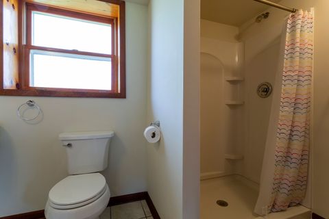 Tiny photo for 2906 Warren Dorris Drive, Joliet, IL 60435 (MLS # 12632834)