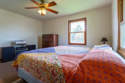Tiny photo for 2906 Warren Dorris Drive, Joliet, IL 60435 (MLS # 12632834)