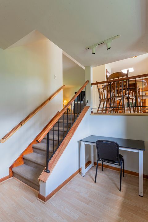 Tiny photo for 2906 Warren Dorris Drive, Joliet, IL 60435 (MLS # 12632834)
