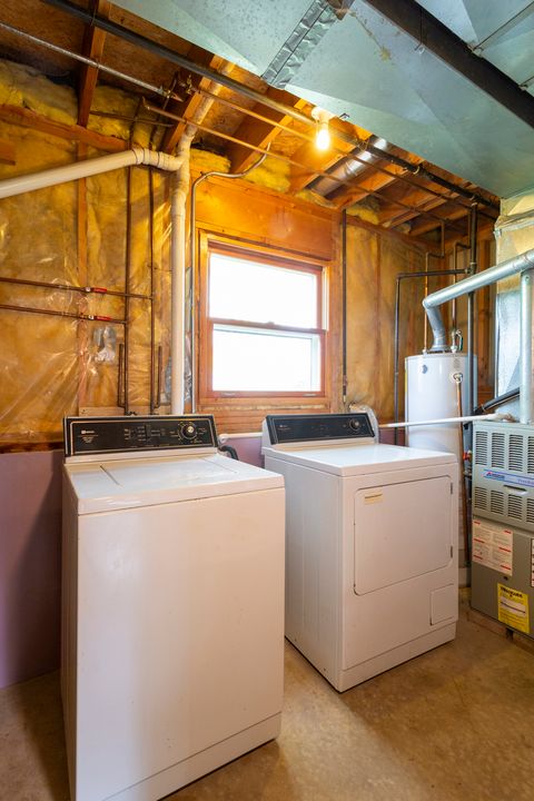 Tiny photo for 2906 Warren Dorris Drive, Joliet, IL 60435 (MLS # 12632834)