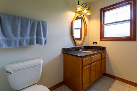 Tiny photo for 2906 Warren Dorris Drive, Joliet, IL 60435 (MLS # 12632834)