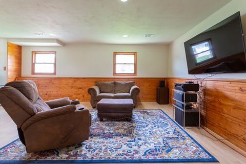 Tiny photo for 2906 Warren Dorris Drive, Joliet, IL 60435 (MLS # 12632834)