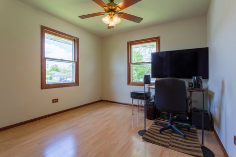 Tiny photo for 2906 Warren Dorris Drive, Joliet, IL 60435 (MLS # 12632834)