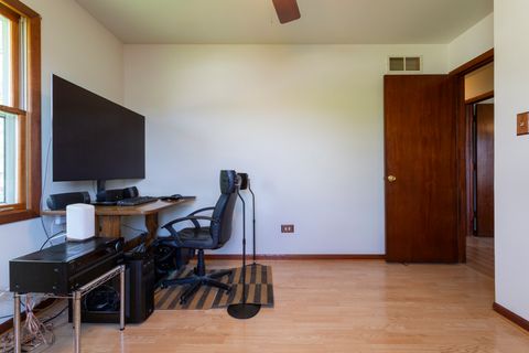 Tiny photo for 2906 Warren Dorris Drive, Joliet, IL 60435 (MLS # 12632834)