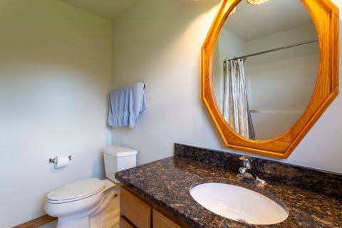 Tiny photo for 2906 Warren Dorris Drive, Joliet, IL 60435 (MLS # 12632834)