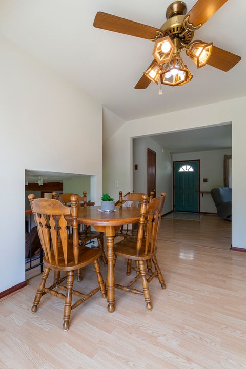 Tiny photo for 2906 Warren Dorris Drive, Joliet, IL 60435 (MLS # 12632834)