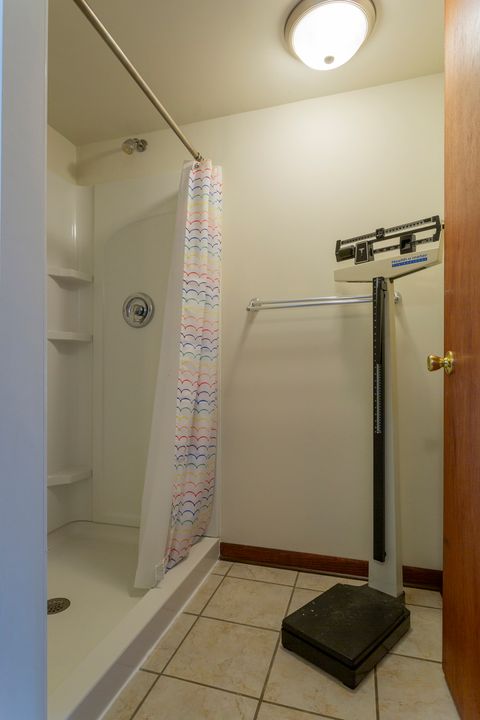 Tiny photo for 2906 Warren Dorris Drive, Joliet, IL 60435 (MLS # 12632834)