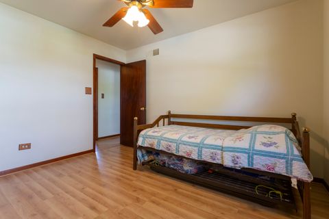Tiny photo for 2906 Warren Dorris Drive, Joliet, IL 60435 (MLS # 12632834)