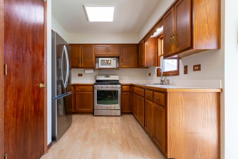 Tiny photo for 2906 Warren Dorris Drive, Joliet, IL 60435 (MLS # 12632834)