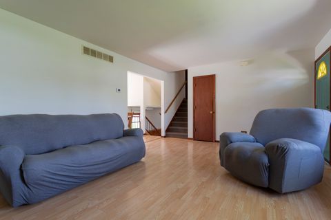 Tiny photo for 2906 Warren Dorris Drive, Joliet, IL 60435 (MLS # 12632834)